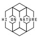 HON Distro logo