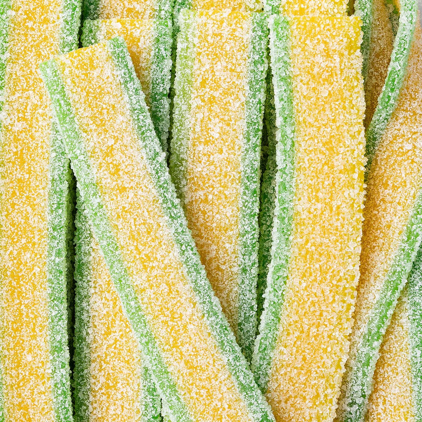 10,000mg BLAST OFF BLEND COSMIC BELTS