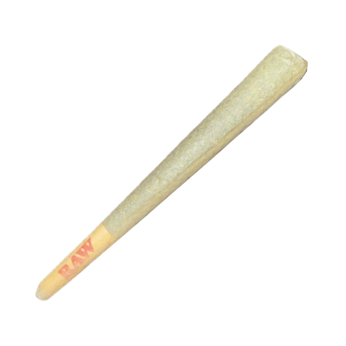 50 Count THCp PreRoll Trays
