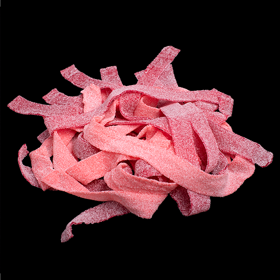 10,000mg BLAST OFF BLEND COSMIC BELTS